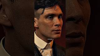 Thomas And Arthur Peaky Blinders Edit