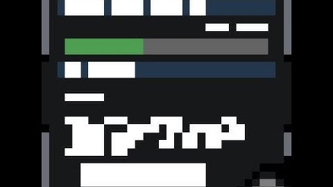 KTaNE - How To - Random Access Memory