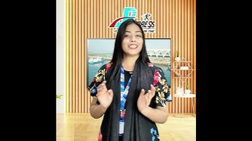 𝐁𝐞𝐬𝐭 𝐂&𝐅 𝐚𝐠𝐞𝐧𝐭 𝐢𝐧 𝐁𝐚𝐧𝐠𝐥𝐚𝐝𝐞𝐬𝐡 | সি এন্ড এফ এজেন্ট বাংলাদেশ | 𝐁𝐞𝐬𝐭 𝐂𝐮𝐬𝐭𝐨𝐦𝐬 𝐂𝐥𝐞𝐚𝐫𝐢𝐧𝐠 & 𝐅𝐨𝐫𝐰𝐚𝐫𝐝𝐢𝐧𝐠 𝐀𝐠𝐞𝐧𝐭