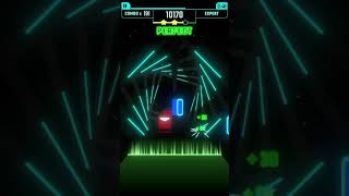 Beat swiper | Bad guy | Random games