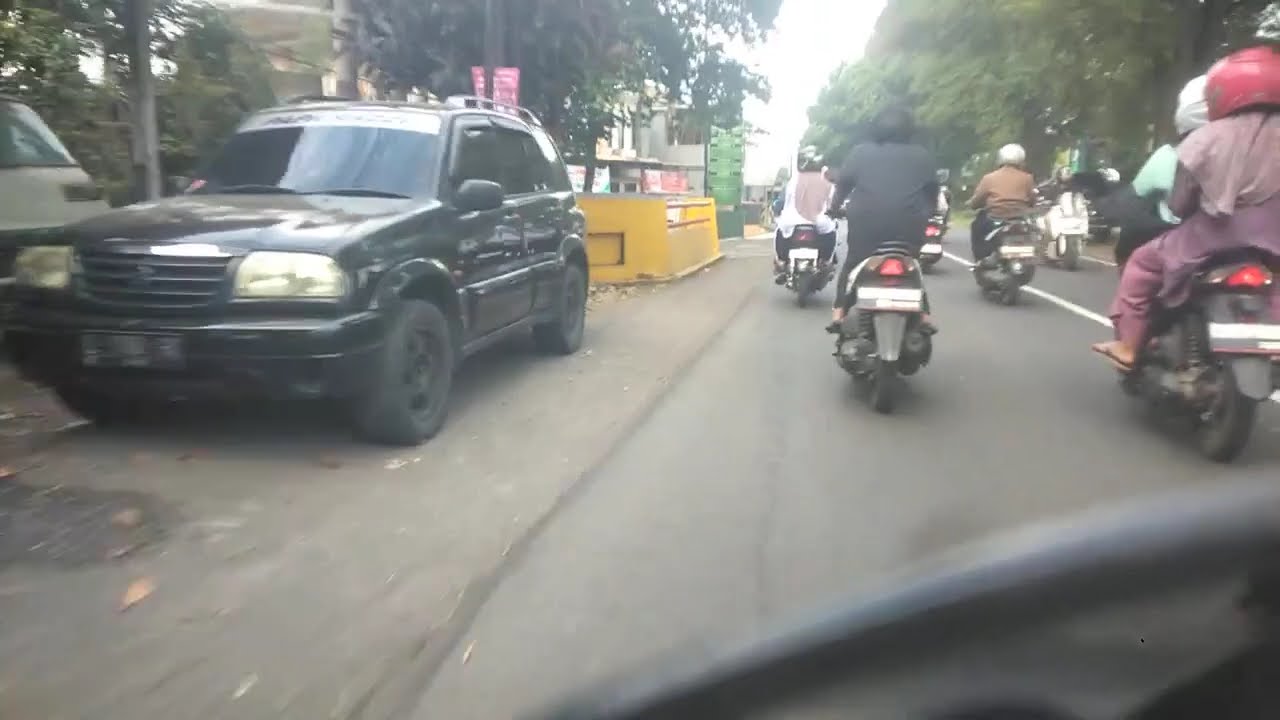 KOMPILASI DANGDUT TERBAIK - BAHTERA CINTA - KERANDA CINTA - TERPAKSA - ADELLA FULL ALBUM