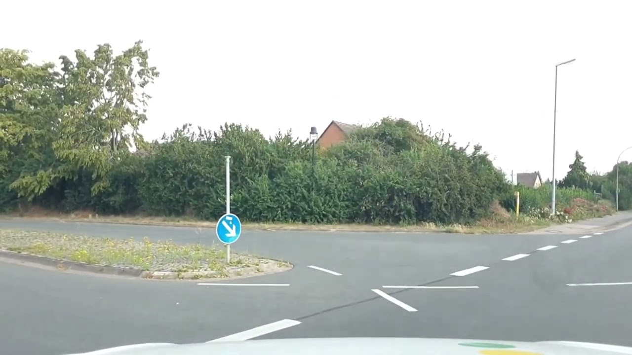 5 Fehler aus der Prüfung 2