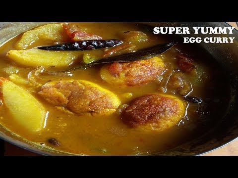 egg-curry-recipe-indian-food-recipes