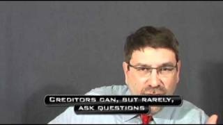 Atlanta Chapter 13 - 341 Hearings