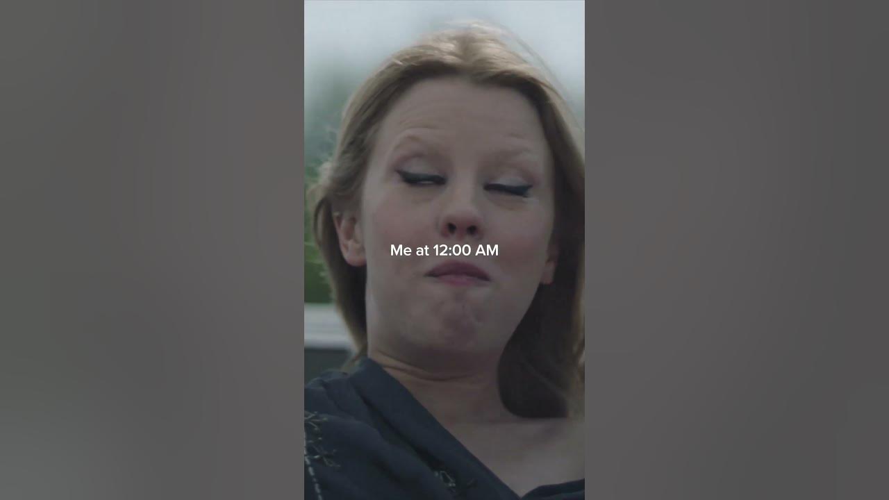 Mia Goth | Infinity Pool 🍷 - YouTube