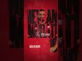 Welcome Mevlan Murati
