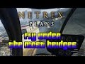 Fly Under the Most Bridges - GTA Online