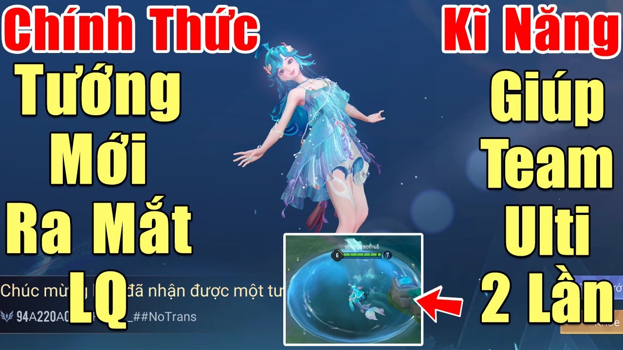 Vạch trần âm mưu lợi dụng ‘hiện tượng Thích Minh Tuệ’