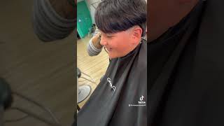 Haircuts for schools pictures #greatclips