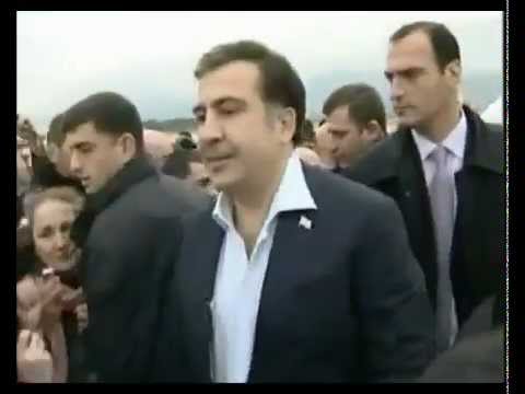 ქართველი მეზღვაურები