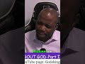 God's UNSTOPPABLE Power: Miracles, Prophecies & Heavenly Meetings EXPLAINED #shorts