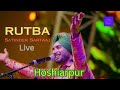 Rutba  satinder sartaaj  live in hoshiarpur  audio quality 