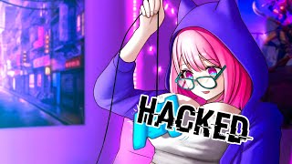 Cuties Hacked ➤ ShingCEO_69 Third Photo screenshot 5