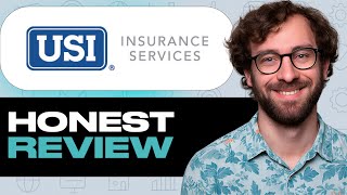 USI Insurance  Features Strengths Weaknesses Honest Review – Watch Before Using My Experience