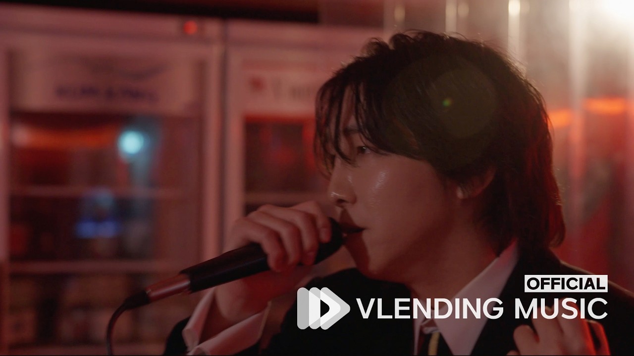 [MV] Y-vyn - NO COOLING