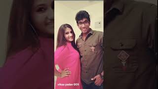 Jasprit Bumrah (Cricketer) with mother ❤️ Daljit Bumrah and wife Rashi Khanna ❤️ lovely family 💕 Wealth