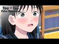 She Said His Full Name | You and I Are Polar Opposites Season 2