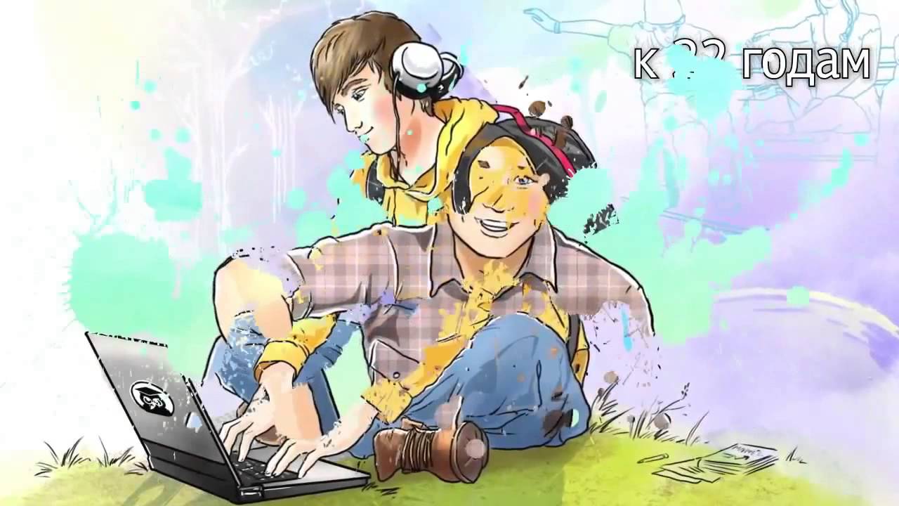 Helix Capital Презентация   Отзывы   Маркетинг Хеликс Кэпитал  http   helix company