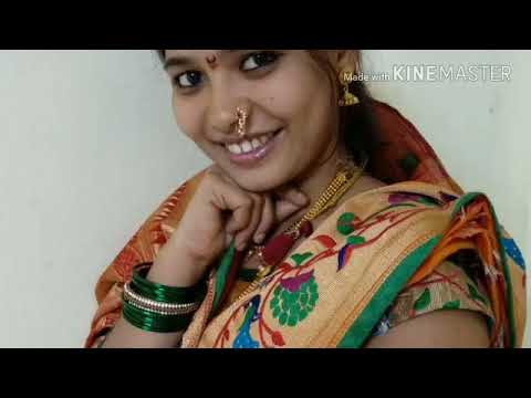 Tere Sang Yaara... Khush Rang Bahara. (First Marriage Anniversary 17/05/2018) USHA+REVANNATH