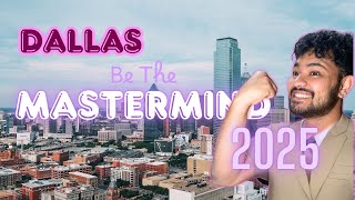 5 Cheapest Places to Buy a Home Near Dallas in 2025! (Hidden Gems!)