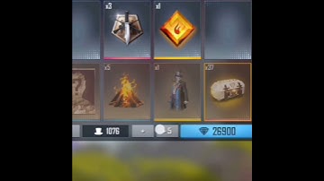 Configuration Perfecta Para Samsung a3 a5 a6 a7 j2 j3 j4 j5 j6 j7 status free fire,#sorth