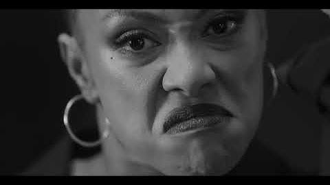 Thumbnail of Rudi Smit | Melissa DV Joseph | FKA Twigs Drums of Death