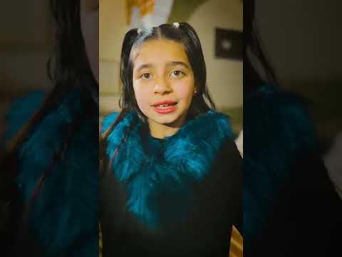 انت نور الله فجرا ياحبيبي يامحمد صلى الله عليه وسلم