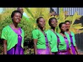 Tumaini Choir SDA Mizumbi Itekesha Usikubali Tumaini Choir SDA Mizumbi Itekesha Usikubali