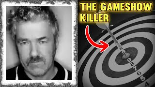 Darts of Death: The Bullseye Serial Killer