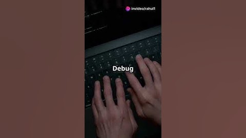 "The Heisenbug: A Glitch in Reality? 👀💻" #mystery #programming #shorts