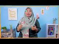 Ditigital Analytics Tools Dalam Pemasaran | POB MK1 P11 Part 10