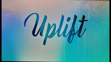 Kyla - Handog (Official Audio)