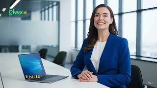 Unlimited 5G Fixed IP - Static Sim -Multi-Network 3 Months Rolling Contract.