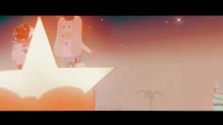 𝗟𝗮𝘇𝘆 𝗲𝗱𝗶𝘁 𝘄 𝗹𝗶𝗮 . 𝘀𝗼𝗽𝗵𝗶𝗲𝘀𝗸𝗮𝘁𝗲𝘀𝘅𝗼 .