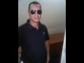 هلا هلا حمد لله على السلامه شرفتونا فى الخارج 