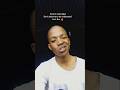 @zooccicokedope8K #sahiphop #hiphop #contentcreator #newvideo #music #southafrica