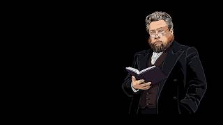 Charles Spurgeon Morning &amp; Evening Devotional – Evening of March 30 | Daily Christian Devotional