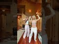 We Made It To DAY 3ЁЯЩП Fyp Foryou Foryoupage Dance Viral We Made It To DAY 3ЁЯЩП Fyp Foryou Foryoupage Dance Viral