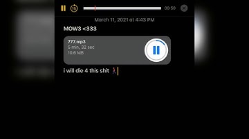 DC The Don - 777 (NEW SNIPPET)