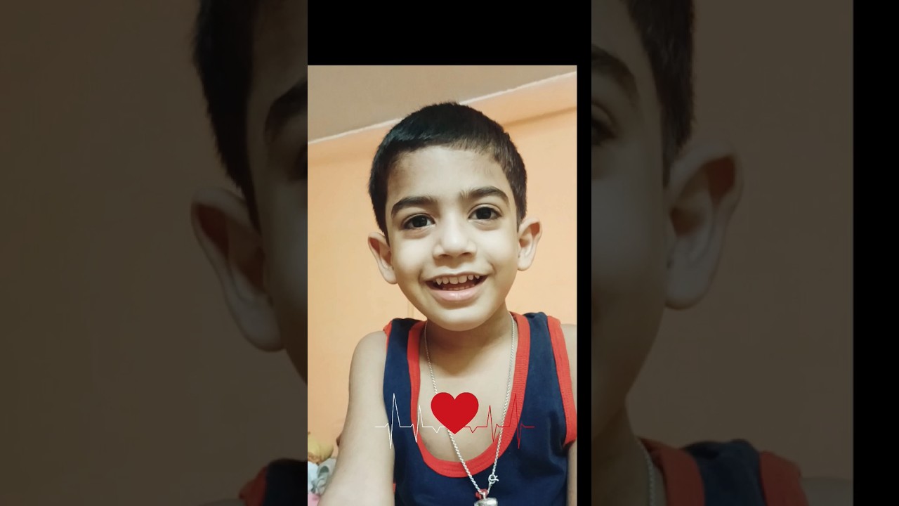 vlog dailyvlog song baby Song sweet Voice lovesong viralvideo vlog-dailyvlog-song-baby-song-sweet-voice-lovesong-viralvideo