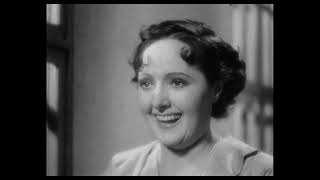 AFS Presents:  Pre-Code Mania