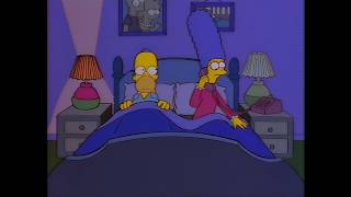 Famous Simpsons - No, Bart Has Never Been To Hong Kong (from "Bart On The Road") Net Worth