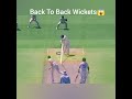 Ind Vs Aus BGT 2020-21 Story 🥶🔥Part 14 #cricket #viral #shorts