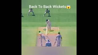 Ind Vs Aus BGT 2020-21 Story 🥶🔥Part 14 #cricket #viral #shorts