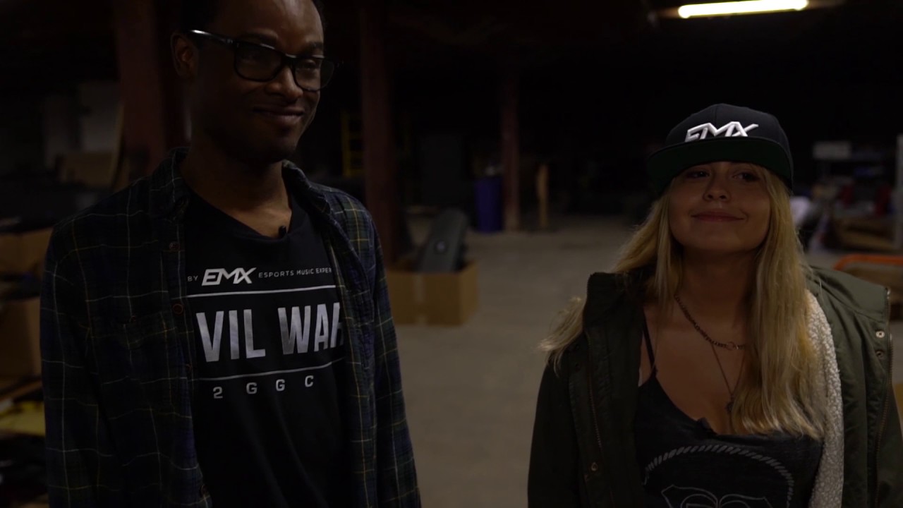 Abadango Nairo Saga Player Short