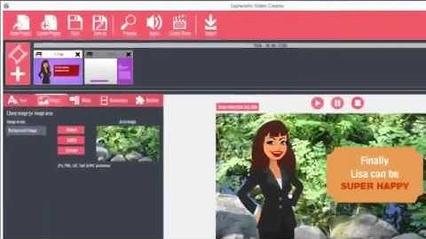 Explaindio 3 Review | Explaindio 3 DEMO & Bonus
