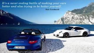 Auto Insurance Quote