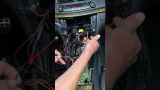 видео: Android для Мерседес картинка: Android для Мерседес