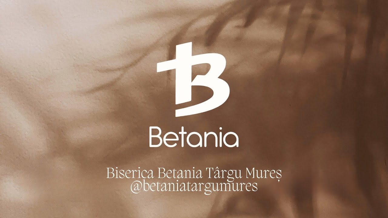 Frica de Domnul - Oglinda relației cu Dumnezeu | Pastor Dani Lela