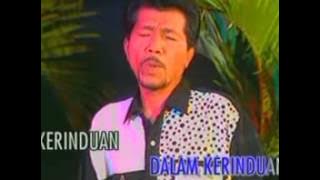 PENANTIAN meggi z @ lagu dangdut @ Rama Fm Ciledug Cirebon